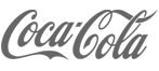 demo_logo_coca