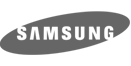 demo_logo_samsung