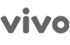 demo_logo_vivo